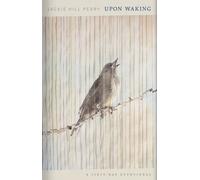 Upon Waking - 9781087783710