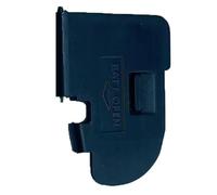 UPONEW Battery Door Battery Cover Replacement Repair Part for EOS 5D Mark III 5D3