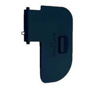 UPONEW Battery Door Battery Cover Replacement Repair Part for EOS 6D Mark III