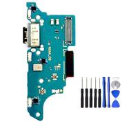 UPONEW for Samsung Galaxy A26 5G 6.7" 2025 SM-A266E,SM-A266B,SM-A266U Charging Port Dock Connector Board Flex Replacement Part
