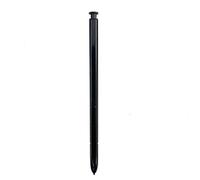 UPONEW for Samsung Galaxy Note 20 / Note 20 Ultra 5G LCD Touch Screen Stylus Pen Replacement Black （Without Bluetooth Control）…