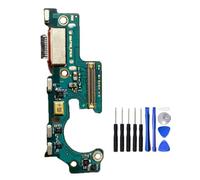 UPONEW for Samsung Galaxy Z Flip 7 Charging Port Dock Connector Board Flex Replacement Part