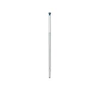 UPONEW Touch Screen Stylus S Pen Replacement Part Stylus Pen for for Motorola Moto G Stylus 4G 2023 Blue