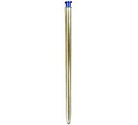 UPONEW Touch Screen Stylus S Pen Replacement Part Stylus Pen for for Motorola Moto G Stylus 5G 2025 (for Pantone Surf The Web)