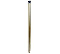 UPONEW Touch Screen Stylus S Pen Replacement Part Stylus Pen for for Motorola Moto G Stylus 5G 2025 (for Pantone Gibraltar Sea)