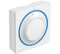 Uponor Smatrix Wave T-165 POD Wireless Thermostat - 1086981