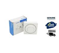 Uponor T-165 POD RAL9016 Smatrix Wave Wireless Thermostat 1086981