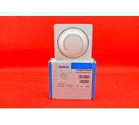 Uponor T-165 POD RAL9016 Smatrix Wave Wireless Thermostat 1086981