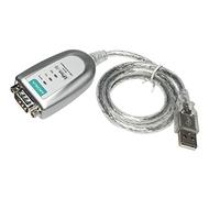 UPORT USB 2,0 ADAPTER