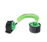 Uposao 2.5m Anti Lost Wrist Link Belt Safety Leash Children, Toddler 369°Rotate Security Baby Toddler Reins Child Anti-Lost Wrist Strap Baby Safety Strap for Travel & Walk