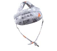 Uposao Baby Safety Helmet, Infant Head Protector Toddler Protective Hat Adjustable Crash Helmet Baby Safety Headguard for Baby 5-24 Months To Learn To Crawl, Walk, Run & Play