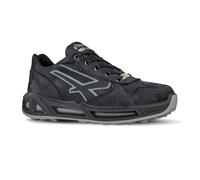 UPower Carbon Carpet S3 ESD SRC Safety shoes