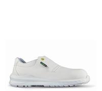 UPower Cliff ESD Safety Shoes