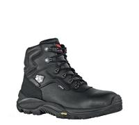 UPower Drop GORE-TEX Composite Safety Boots Pre