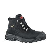 UPower Dude GORE-TEX Waterproof Safety Boots