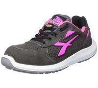 Upower Electra ESD S1P SRC - T: 41