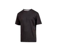 Upower EY138BC-2XL U-Power EY138BC-2XL-Camiseta Gama Enjoy Modelo Road Black Carbon Talla 2XL