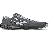 U-Power Going Carpet S1P ESD SRC Safety shoes