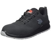 Upower James S3 SRC - T: 41