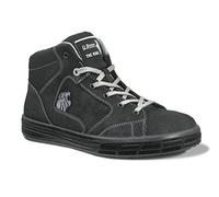 U-Power Lion S3 SRC Water-Repellent Safety Work Boot Trainer