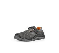 Upower Magic S1P SRC - T: 42