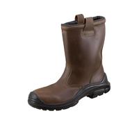 Upower Nordic Plus S3 CI SRC - T: 42