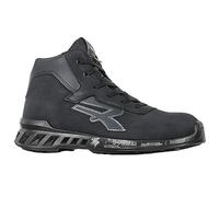 U Power Parker Light Safety Boot ESD 06 (39)