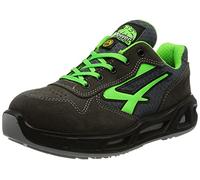 Point Carpet ESD S1P SRC - T: 43