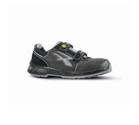 Upower Prince s ESD S1PS FO SR - T: 46