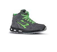 RAMAS ESD S1P SRC - T: 44