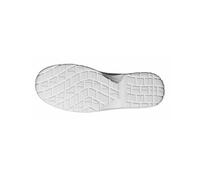 Upower Reply S2 SRC - T: 40 White