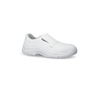 Upower Reply S2 SRC - T: 46