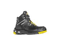 Upower Ronan S3 HI CI HRO SRC - T: 38