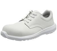 Upower | Scarpe Antinfortunistiche, Modello Rebound S2 FO SR, con Puntale Composito Airtoe
