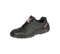 Upower Sg20154-35 Shoe Construction, Black, 1 UK