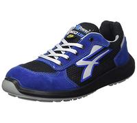 Upower Sky ESD S1P SRC - T: 40