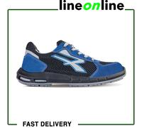 UPower Sky Plus S1P SRC ESD Safety shoes