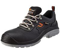 Upower Solid u S3 SRC - T: 46