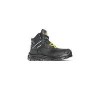 U-power Thanos Safety Boots