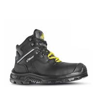 UPower Thanos ESD Safety Boots Pre