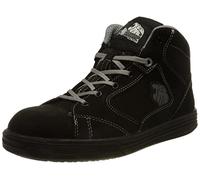 U-Power Lion S3 SRC Water-Repellent Safety Work Boot Trainer