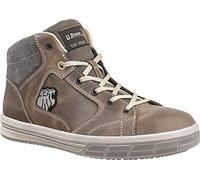 U Power Safari S3 SRC Safety shoes