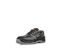 U-Power Unisex BC20023-46 Security Shoes, Negro, 13 UK
