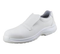 Upower Unisex Uw20032-40 Industrial Shoe, b, 6.5 UK
