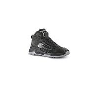 Upower Unisex Wn10074-43 Industrial Shoe, b, 9 UK