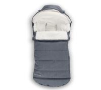 Uppababy 2-in-1 CozyGanoosh