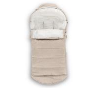 Uppababy 2-in-1 CozyGanoosh