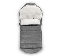 Uppababy 2-in-1 CozyGanoosh