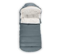 Uppababy 2-in-1 CozyGanoosh