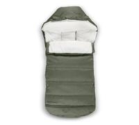 Uppababy 2-in-1 CozyGanoosh